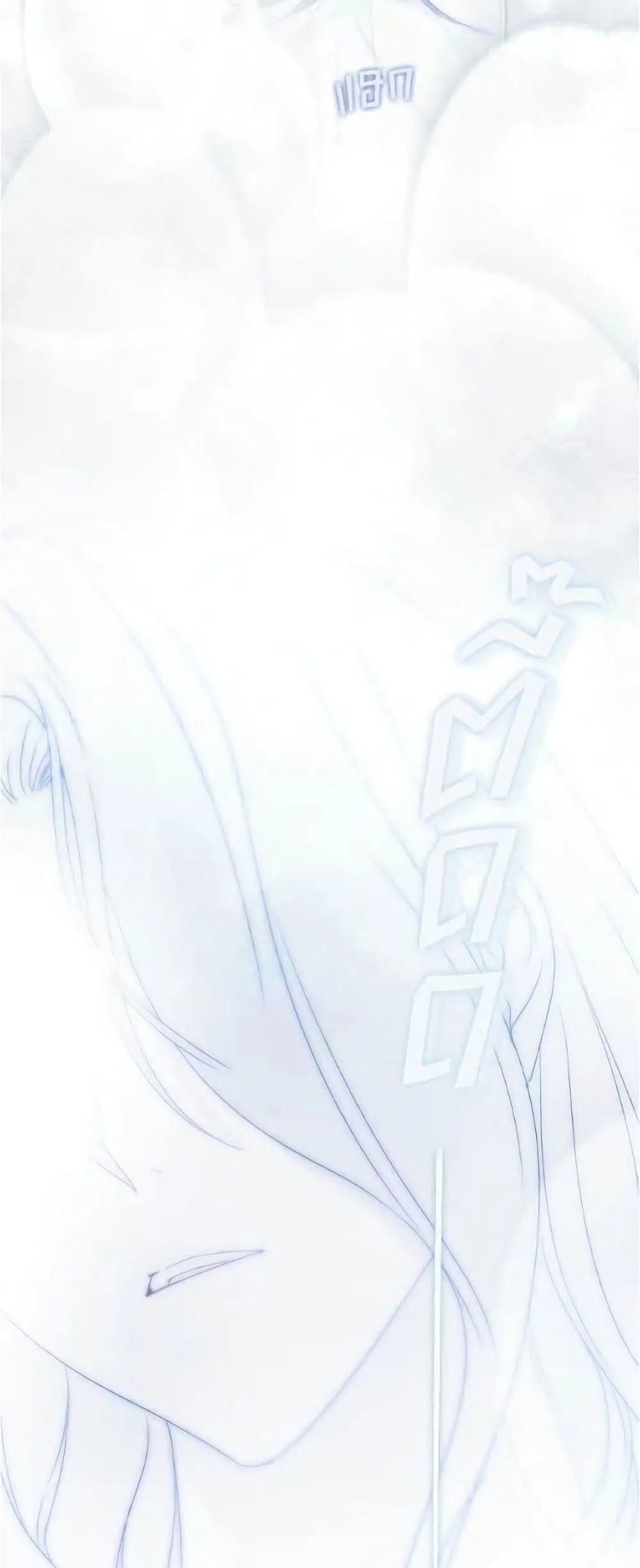 Manga-lc-com อ่านมังงะ อ่านการ์ตูน ออนไลน์ ฟรี High Society – เล่ห์รักชนชั้นสูง ตอนที่ 1 2 3 4 5 6 7 8 9 10 11 12 13 14 ฟรี ไม่มีโฆษณา Manga-lc - อ่าน มังงะ อ่าน การ์ตูน ออนไลน์ อ่านมังงะ ฟรี