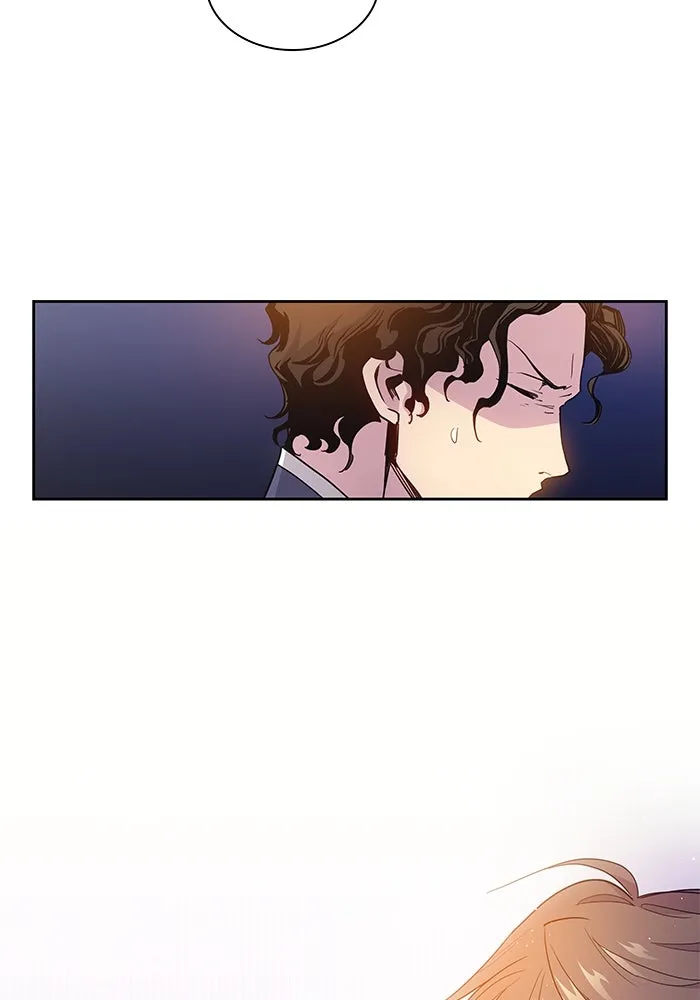 ฟิลเลียโรเซ่กับคำทำนายแห่งมงกุฎหนาม ตอนที่ 21 รูปที่ 2