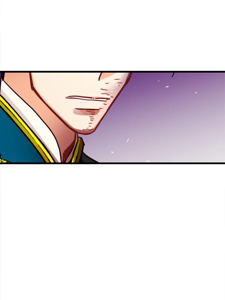 Bring the Love ตอนที่ 32 รูปที่ 71