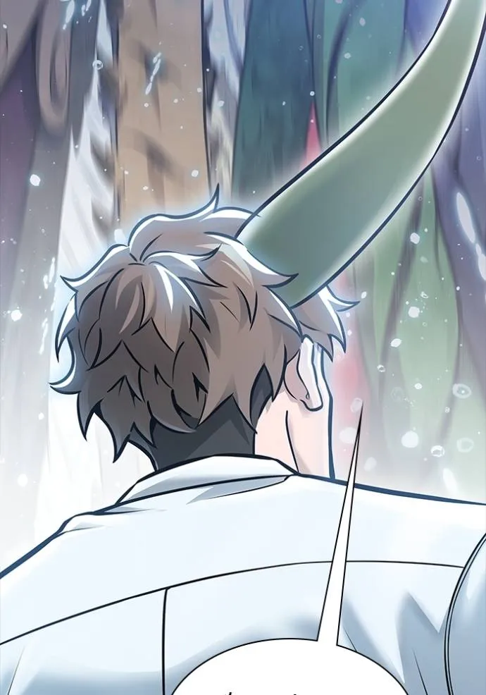 ทาวเวอร์ออฟก๊อด หอคอ ตอนที่ 636 รูปที่ 299