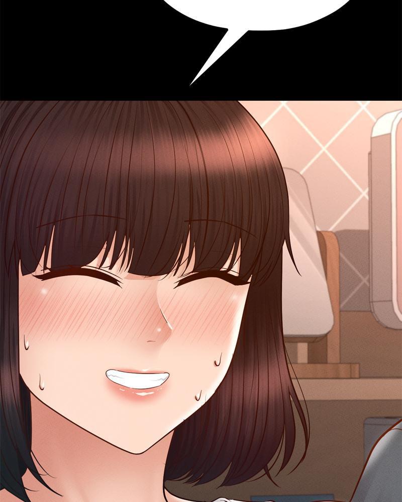 Doujin-Lc- อ่าน โดจิน มังฮวา เกาหลี ญี่ปุ่น จีน แปลไทย sweet home ตอนที่ 1 2 3 4 5 6 7 8 9 10 11 12 13 14 ฟรี ไม่มีโฆษณา อ่าน โดจิน Manhwa เกาหลี ญี่ปุ่น จีน เรามีครบ คัดมาให้เน้นๆ โดจิน 18+ รับประกันความฟินโดย  Doujin Lc