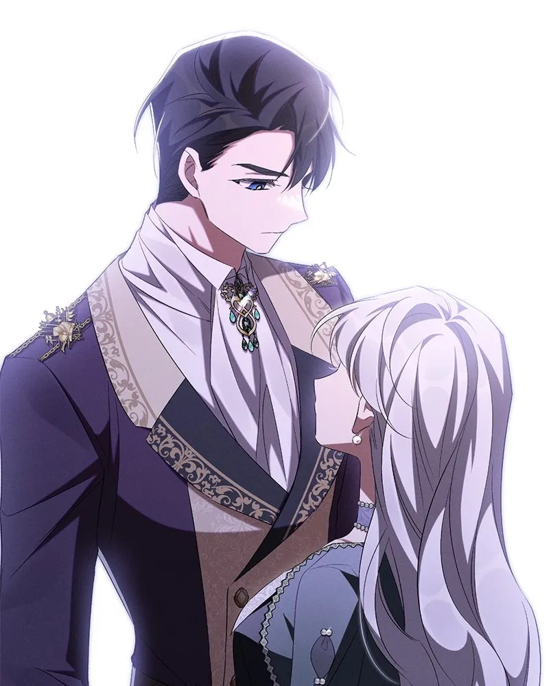 โอ้ ศัตรูที่รัก ตอนที่ 68 รูปที่ 160