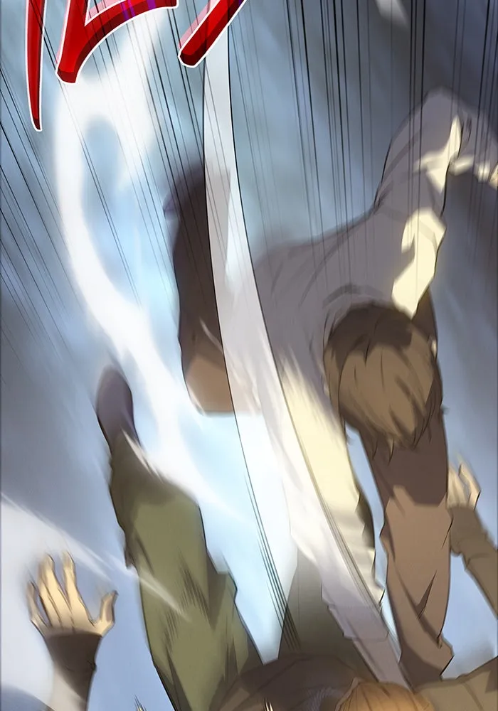 เกิดใหม่พร้อมพลังแห่งราชัน ตอนที่ 3 รูปที่ 68