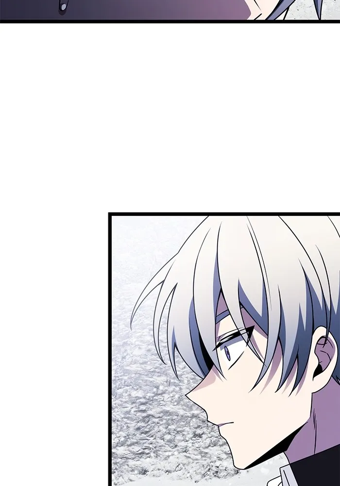 อัศวินดำล่าท้าเวลา ตอนที่ 40 รูปที่ 47