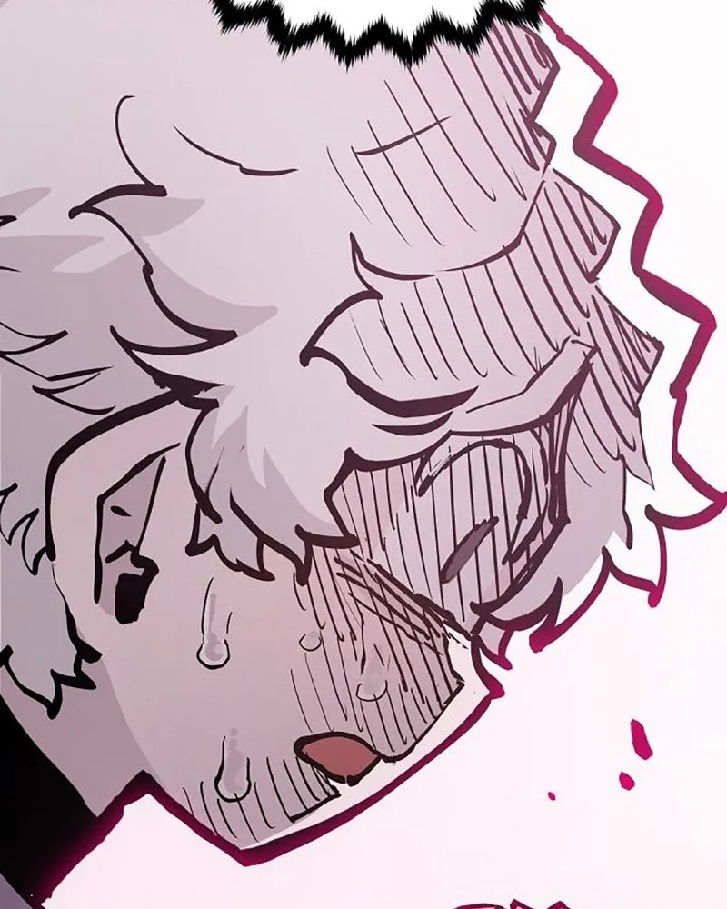 Player ตอนที่ 161 รูปที่ 181