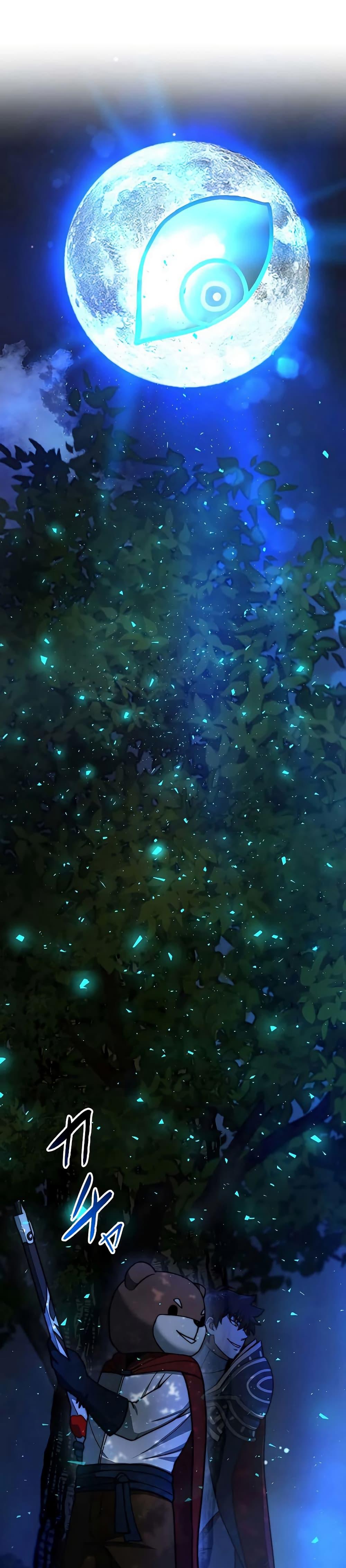 Manga-lc-com อ่านมังงะ อ่านการ์ตูน ออนไลน์ ฟรี Putting My Life on the Line, I Go All-in on Luck Enhancement ตอนที่ 1 2 3 4 5 6 7 8 9 10 11 12 13 14 ฟรี ไม่มีโฆษณา Manga-lc - อ่าน มังงะ อ่าน การ์ตูน ออนไลน์ อ่านมังงะ ฟรี