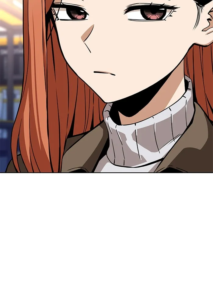 โชคชะตานำพารัก ตอนที่ 95 คิดมาก รูปที่ 44