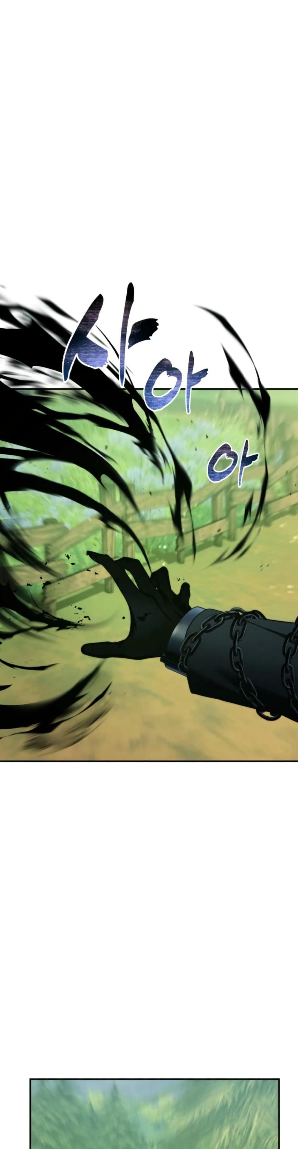 Manga-lc-com อ่านมังงะ อ่านการ์ตูน ออนไลน์ ฟรี Ranker Who Lives A Second Time ตอนที่ 1 2 3 4 5 6 7 8 9 10 11 12 13 14 ฟรี ไม่มีโฆษณา Manga-lc - อ่าน มังงะ อ่าน การ์ตูน ออนไลน์ อ่านมังงะ ฟรี