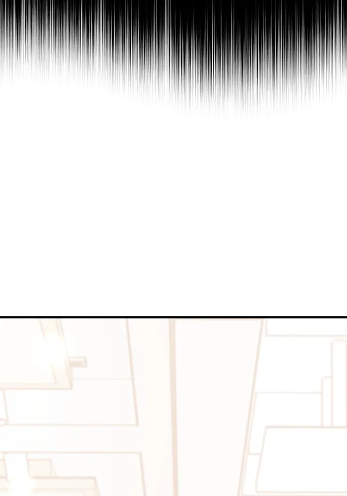 วายร้ายก็อยากมีรัก ตอนที่ 50 รูปที่ 71