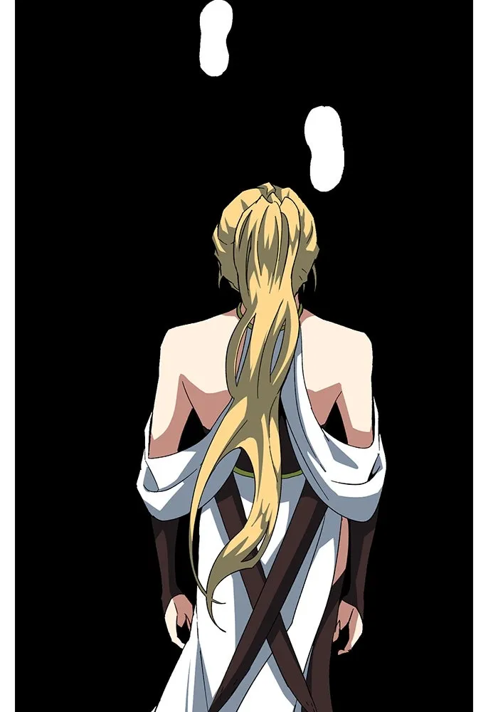 หนึ่งก้าวสู่เจ้ามาร ตอนที่ 79 ตอนพิเศษ อิลเล็ด รูปที่ 29