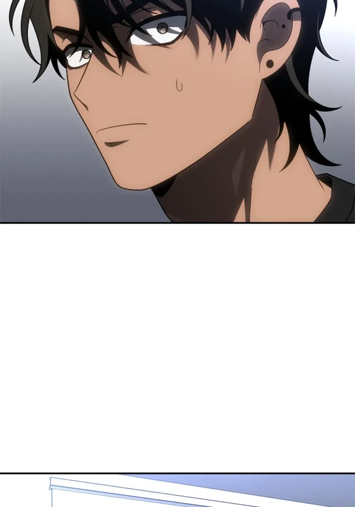 อดีตบอสหอคอย ตอนที่ 90 รูปที่ 4