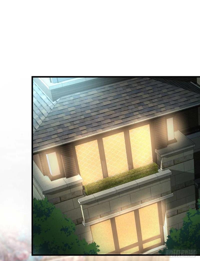 Manga-lc-com อ่านมังงะ อ่านการ์ตูน ออนไลน์ ฟรี Immortal Swordsman in the Reverse World ตอนที่ 1 2 3 4 5 6 7 8 9 10 11 12 13 14 ฟรี ไม่มีโฆษณา Manga-lc - อ่าน มังงะ อ่าน การ์ตูน ออนไลน์ อ่านมังงะ ฟรี