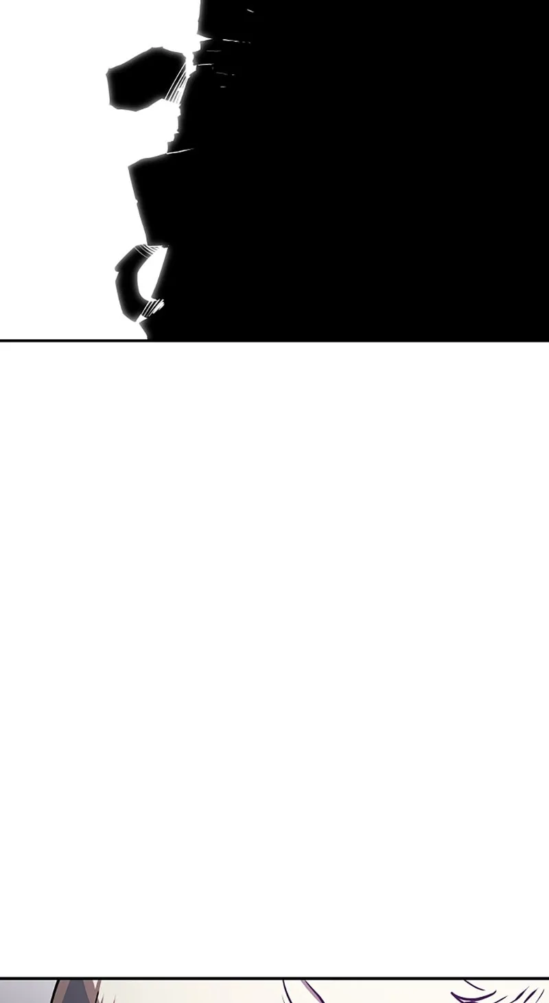 Player ตอนที่ 23 รูปที่ 31