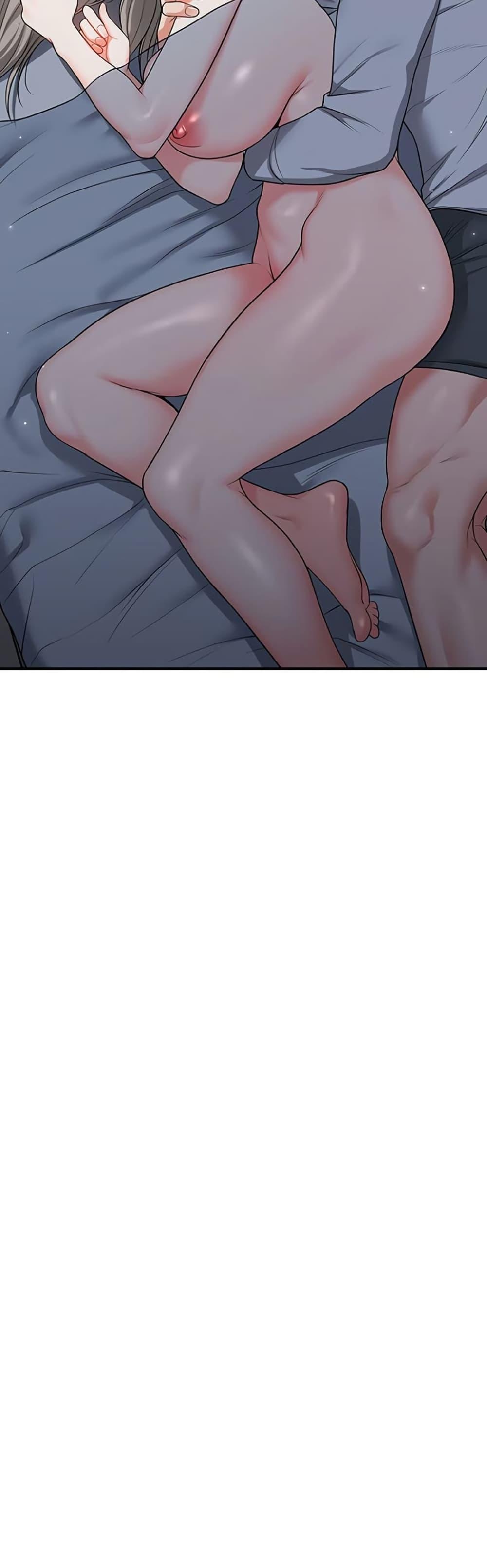 Doujin-Lc- อ่าน โดจิน มังฮวา เกาหลี ญี่ปุ่น จีน แปลไทย Relationship Reversal ตอนที่ 1 2 3 4 5 6 7 8 9 10 11 12 13 14 ฟรี ไม่มีโฆษณา อ่าน โดจิน Manhwa เกาหลี ญี่ปุ่น จีน เรามีครบ คัดมาให้เน้นๆ โดจิน 18+ รับประกันความฟินโดย  Doujin Lc