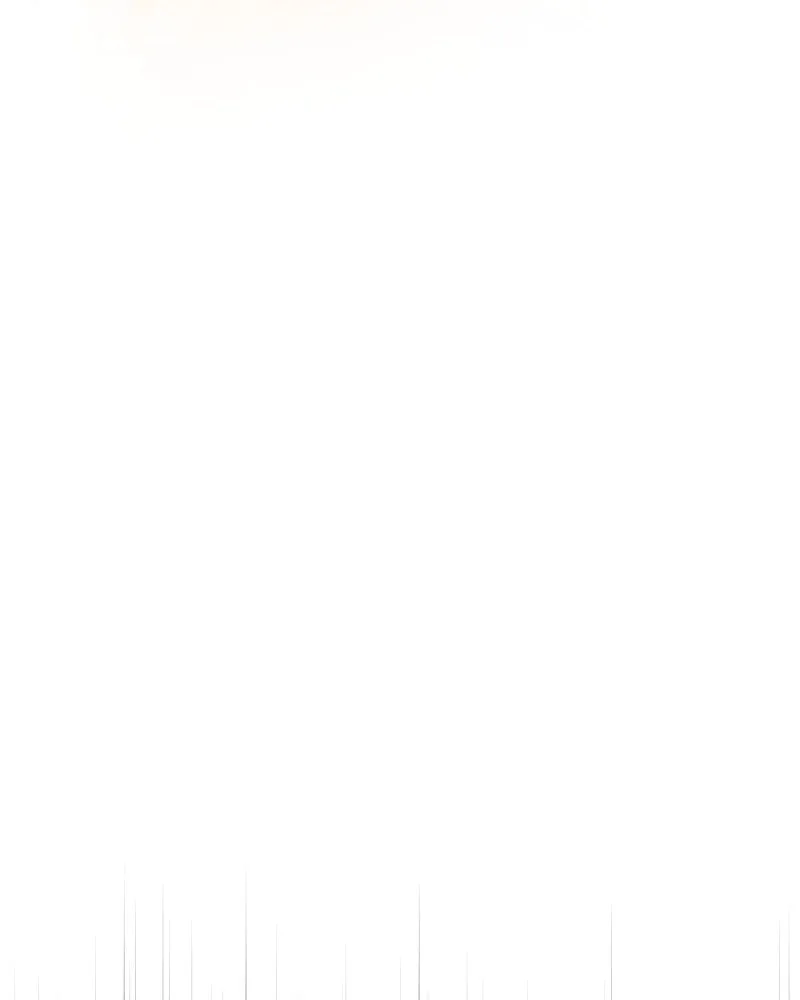 รักนี้ไม่ต้องมีเซนส์ ตอนที่ 66 รูปที่ 130