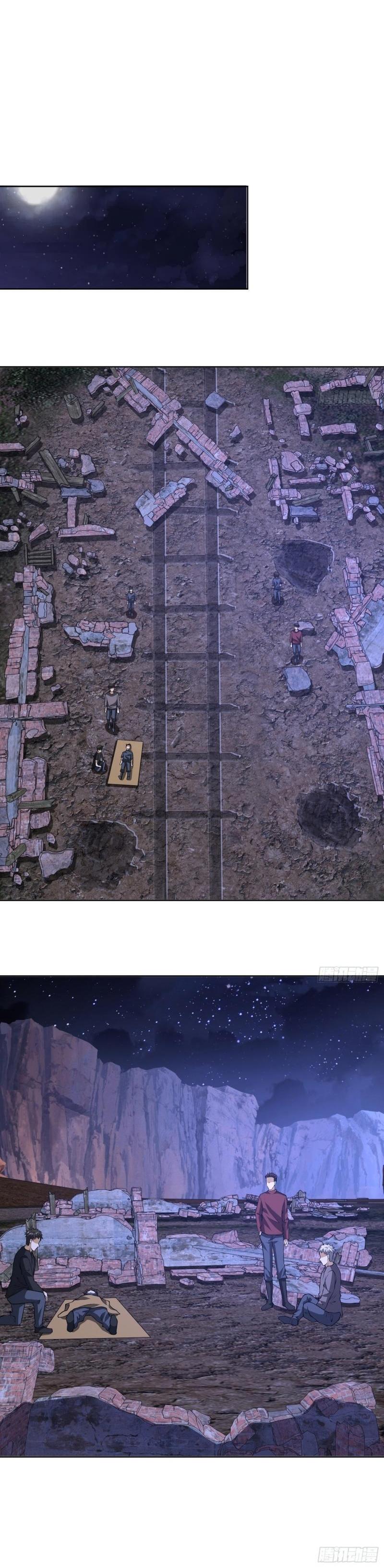 Manga-lc-com อ่านมังงะ อ่านการ์ตูน ออนไลน์ ฟรี The First Order ตอนที่ 1 2 3 4 5 6 7 8 9 10 11 12 13 14 ฟรี ไม่มีโฆษณา Manga-lc - อ่าน มังงะ อ่าน การ์ตูน ออนไลน์ อ่านมังงะ ฟรี