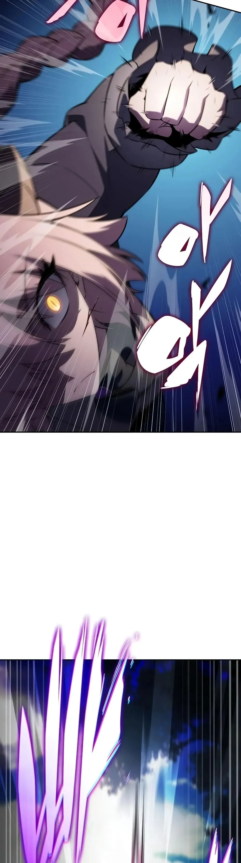 Manga-lc-com อ่านมังงะ อ่านการ์ตูน ออนไลน์ ฟรี The Regressed Son of a Duke is an Assassin – ลูกชายคนเล็กของ ตอนที่ 1 2 3 4 5 6 7 8 9 10 11 12 13 14 ฟรี ไม่มีโฆษณา Manga-lc - อ่าน มังงะ อ่าน การ์ตูน ออนไลน์ อ่านมังงะ ฟรี