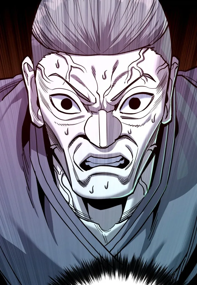 มือพิพากษา ตอนที่ 50 รูปที่ 100