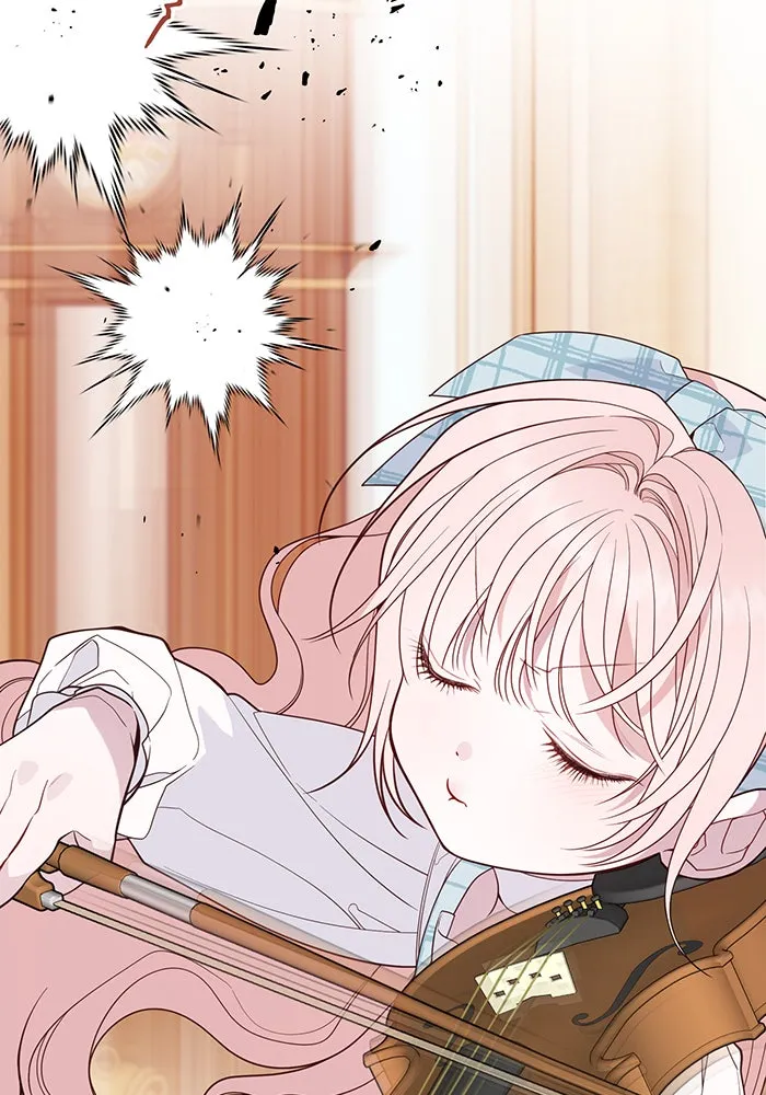 หนูน้อยทรราช ตอนที่ 125 รูปที่ 91