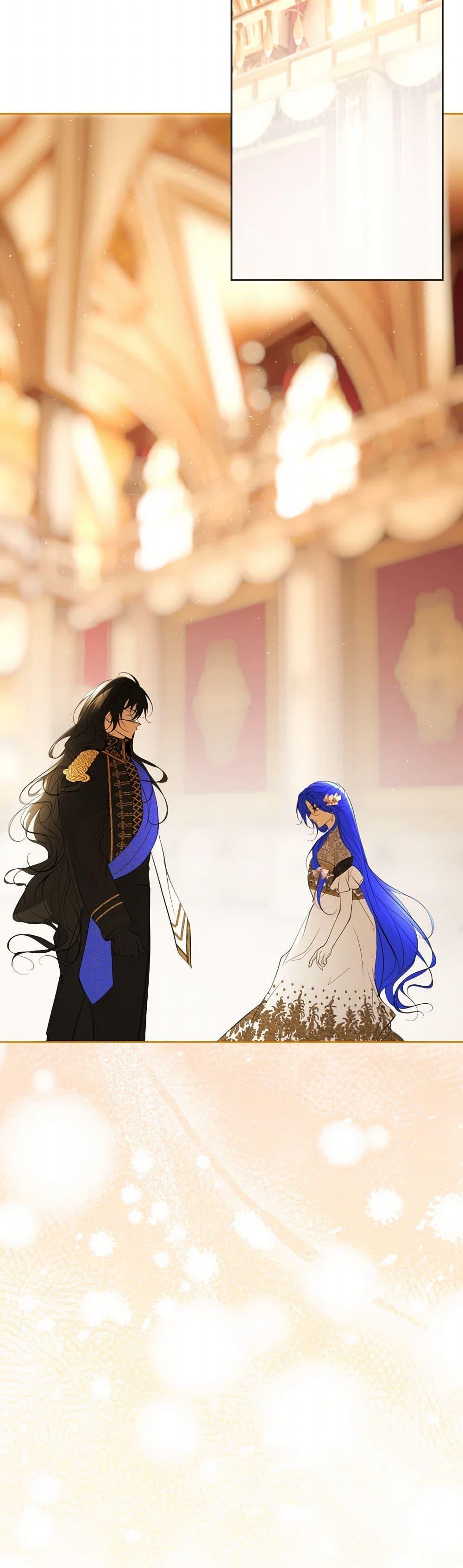 Manga-lc-com อ่านมังงะ อ่านการ์ตูน ออนไลน์ ฟรี The Tyrant’s Horse ตอนที่ 1 2 3 4 5 6 7 8 9 10 11 12 13 14 ฟรี ไม่มีโฆษณา Manga-lc - อ่าน มังงะ อ่าน การ์ตูน ออนไลน์ อ่านมังงะ ฟรี