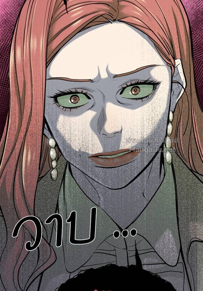 Doujin-Lc- อ่าน โดจิน มังฮวา เกาหลี ญี่ปุ่น จีน แปลไทย Reborn Rich ตอนที่ 1 2 3 4 5 6 7 8 9 10 11 12 13 14 ฟรี ไม่มีโฆษณา อ่าน โดจิน Manhwa เกาหลี ญี่ปุ่น จีน เรามีครบ คัดมาให้เน้นๆ โดจิน 18+ รับประกันความฟินโดย Doujin Lc