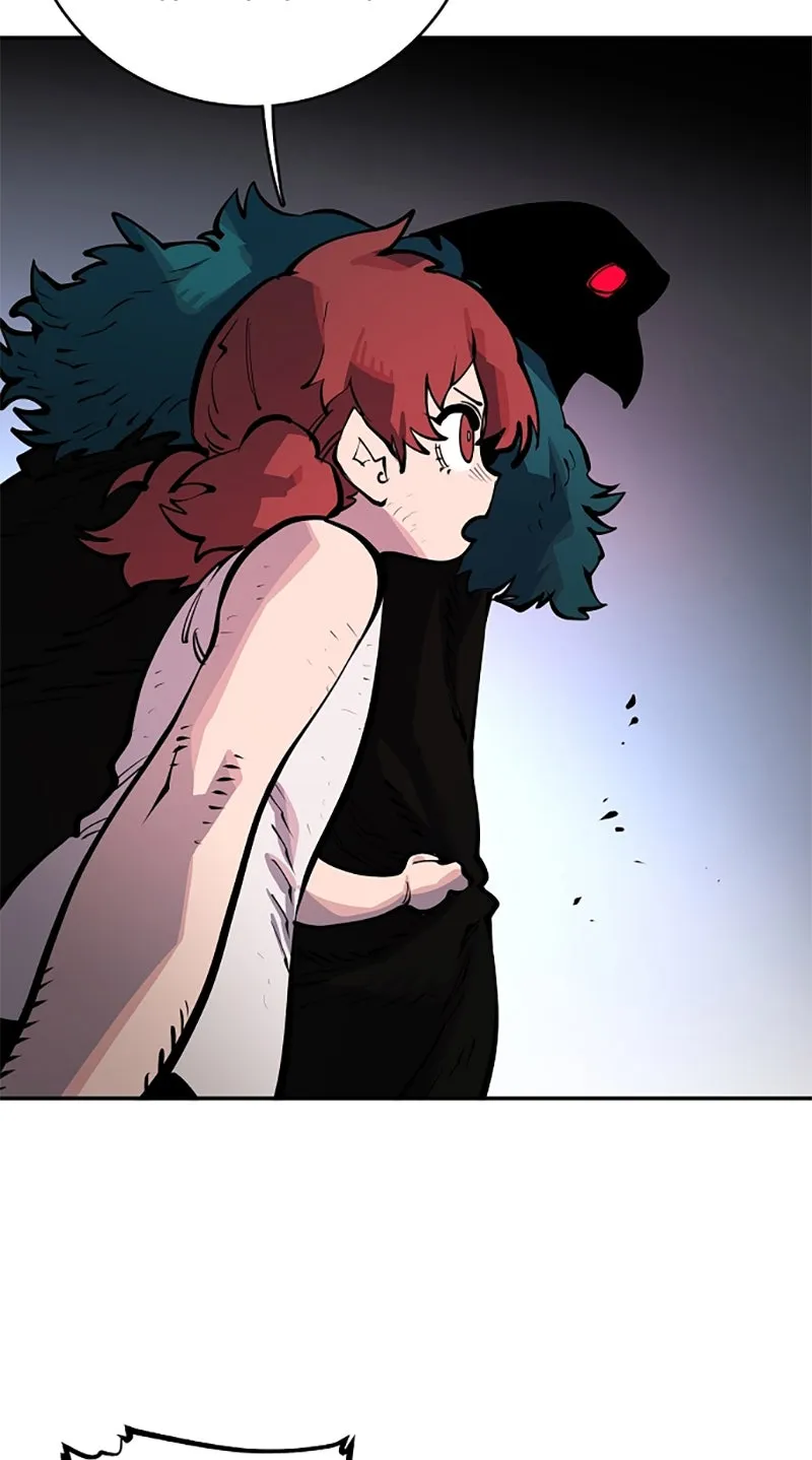 Player ตอนที่ 16 รูปที่ 38