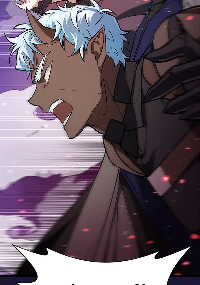 ผมไม่ได้เก่งอย่างที่คิด ตอนที่ 1 รูปที่ 28