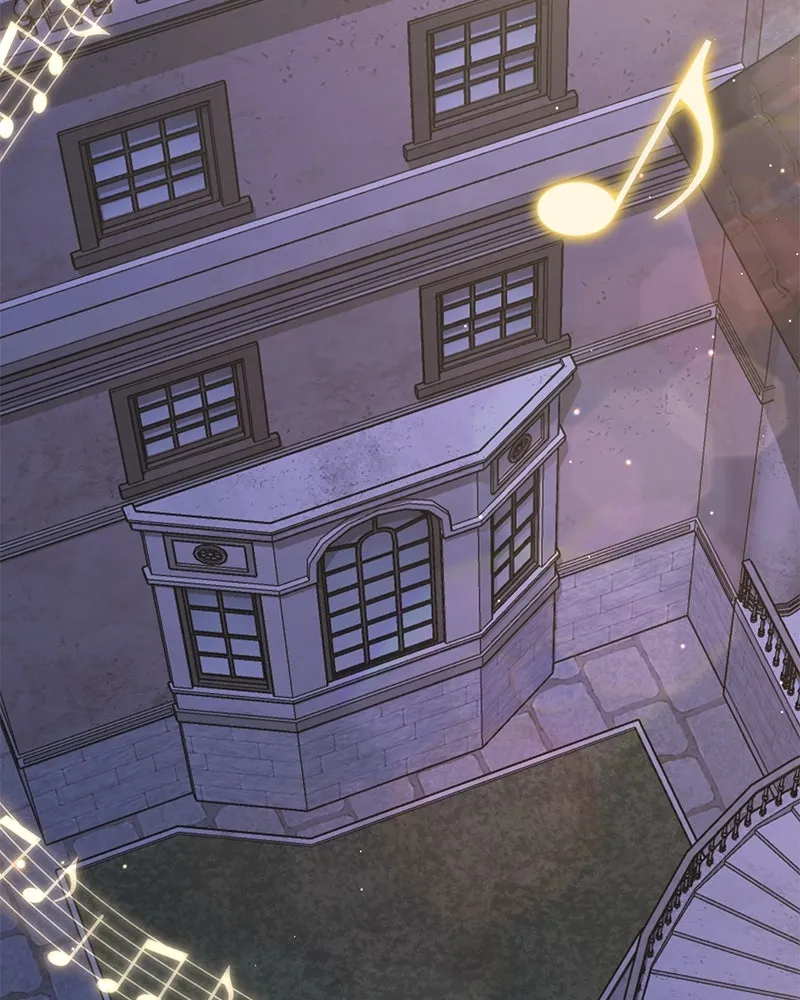 กำราบรักร้ายนายจอมพยศ ตอนที่ 58 รูปที่ 44