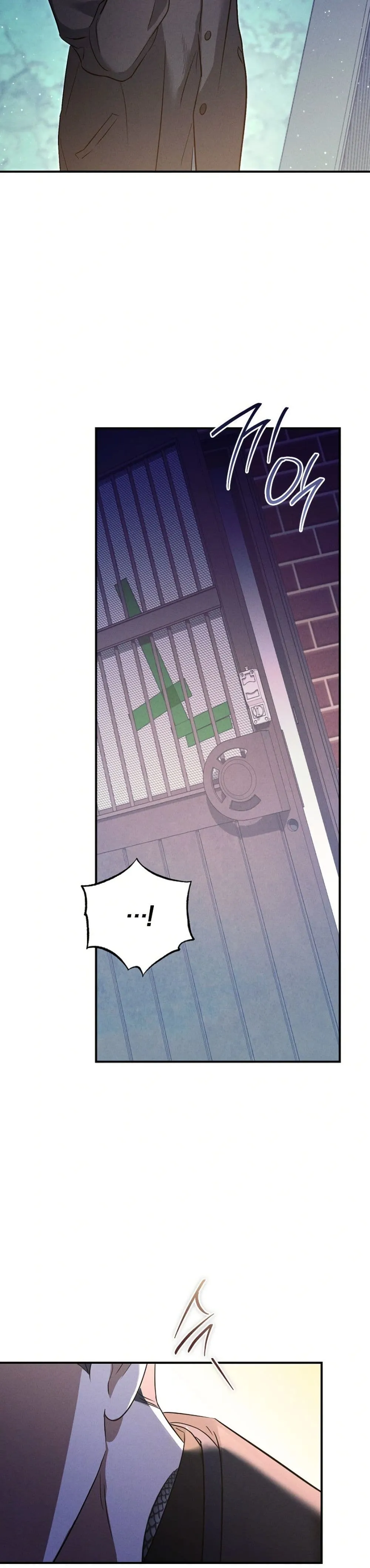 Manga-lc-com อ่านมังงะ อ่านการ์ตูน ออนไลน์ ฟรี Bastard Uncle ตอนที่ 1 2 3 4 5 6 7 8 9 10 11 12 13 14 ฟรี ไม่มีโฆษณา Manga-lc - อ่าน มังงะ อ่าน การ์ตูน ออนไลน์ อ่านมังงะ ฟรี