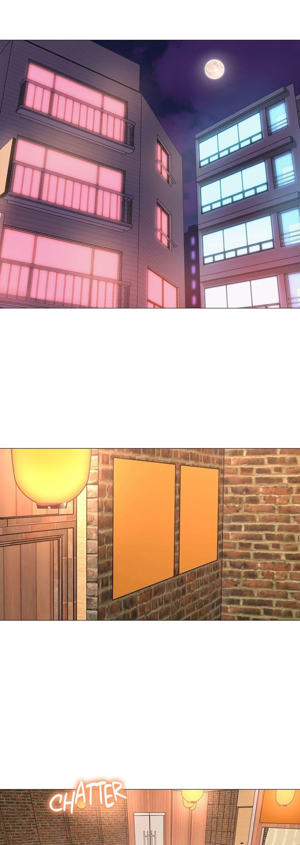 Doujin-Lc- อ่าน โดจิน มังฮวา เกาหลี ญี่ปุ่น จีน แปลไทย Friend’s Woman ตอนที่ 1 2 3 4 5 6 7 8 9 10 11 12 13 14 ฟรี ไม่มีโฆษณา อ่าน โดจิน Manhwa เกาหลี ญี่ปุ่น จีน เรามีครบ คัดมาให้เน้นๆ โดจิน 18+ รับประกันความฟินโดย  Doujin Lc