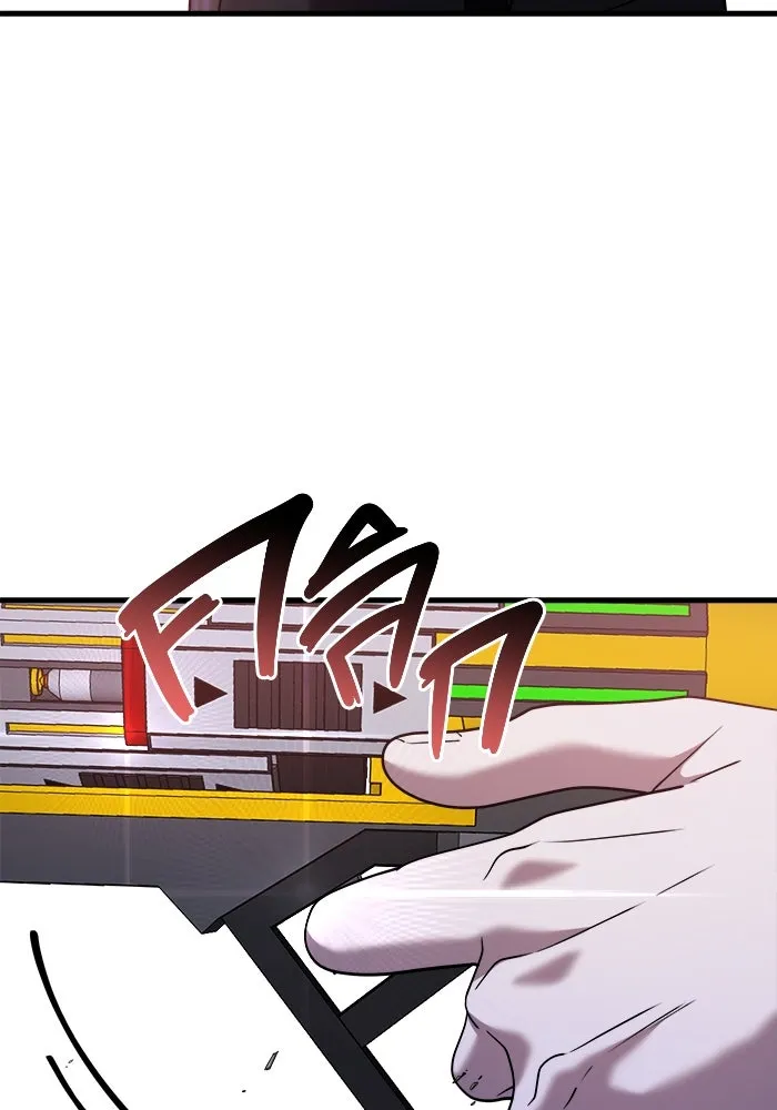 วายร้ายก็อยากมีรัก ตอนที่ 13 รูปที่ 143