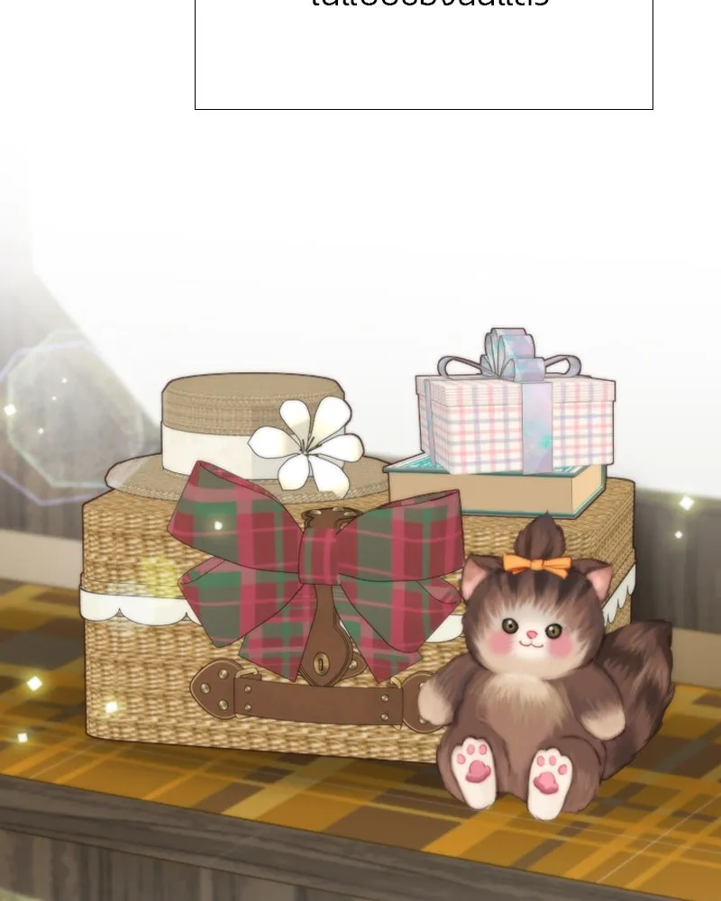 เซเรน่า ตอนที่ 40 รูปที่ 34