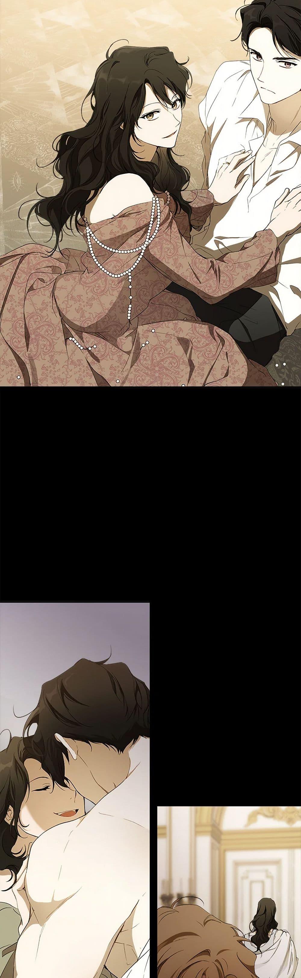 Manga-lc-com อ่านมังงะ อ่านการ์ตูน ออนไลน์ ฟรี It Was All a Mistake ตอนที่ 1 2 3 4 5 6 7 8 9 10 11 12 13 14 ฟรี ไม่มีโฆษณา Manga-lc - อ่าน มังงะ อ่าน การ์ตูน ออนไลน์ อ่านมังงะ ฟรี