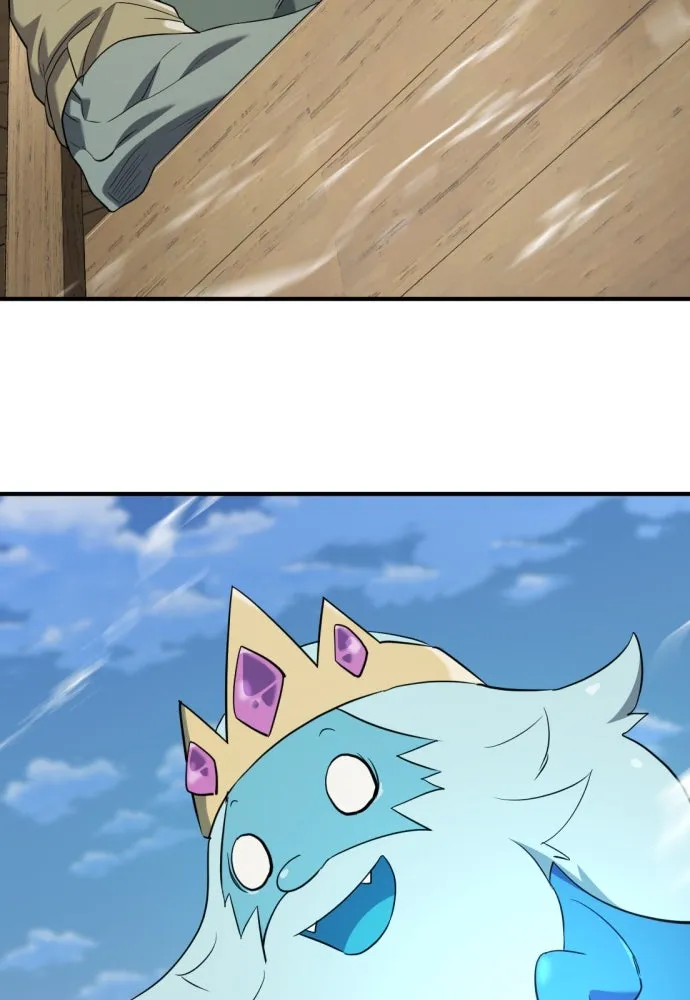 ยอดสถาปนิกผู้พิทักษ์อาณาจักร ตอนที่ 176 รูปที่ 106