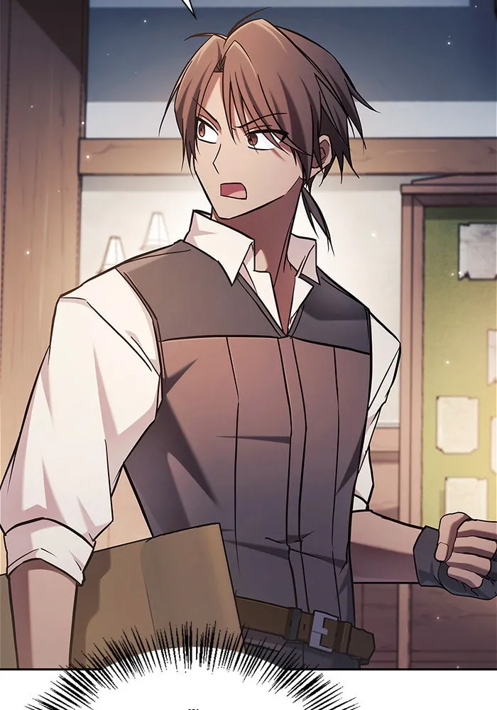 ผมไม่ได้เก่งอย่างที่คิด ตอนที่ 50 รูปที่ 136