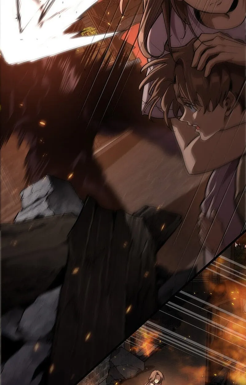 Crimson Reset ช_ว_ตคร_งท_สองของราช_นร_ตต_กาล หล_งจากหลบหน_มาคร_งป_ แวมไพร_ย_จ_นก_ถ_กส_งหารในท_ส_ด ตอนที่ ตอนที่ 22 รูปที่ 87