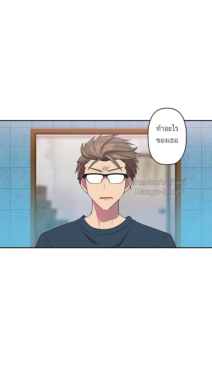 Doujin-Lc- อ่าน โดจิน มังฮวา เกาหลี ญี่ปุ่น จีน แปลไทย Take My Money รักนี้...มีเปย์ ตอนที่ 1 2 3 4 5 6 7 8 9 10 11 12 13 14 ฟรี ไม่มีโฆษณา อ่าน โดจิน Manhwa เกาหลี ญี่ปุ่น จีน เรามีครบ คัดมาให้เน้นๆ โดจิน 18+ รับประกันความฟินโดย Doujin Lc