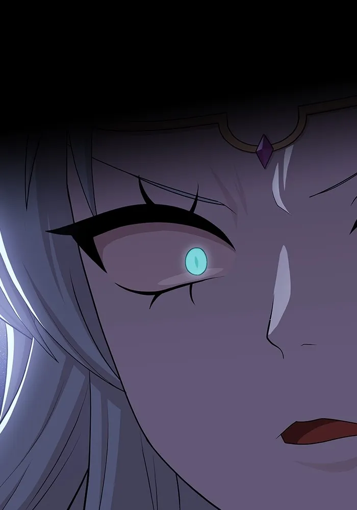 ผู้เล่นขั้นเทพแห่งหอคอยฝึกสอน ตอนที่ 170 รูปที่ 38