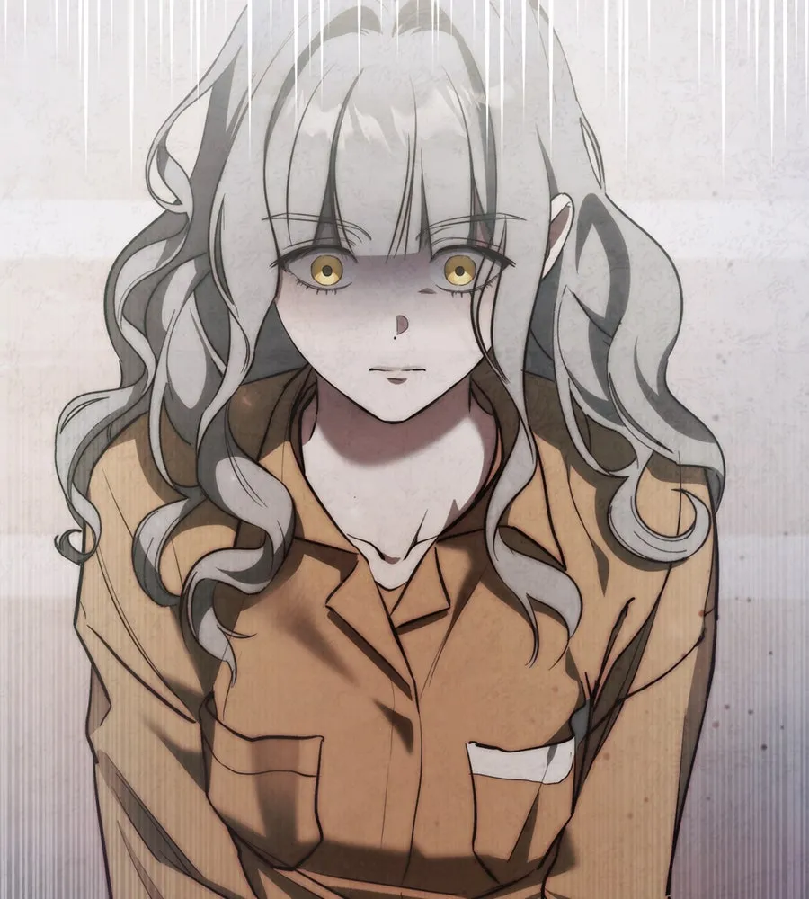 เรือนจำรัก ตอนที่ 2 รูปที่ 116