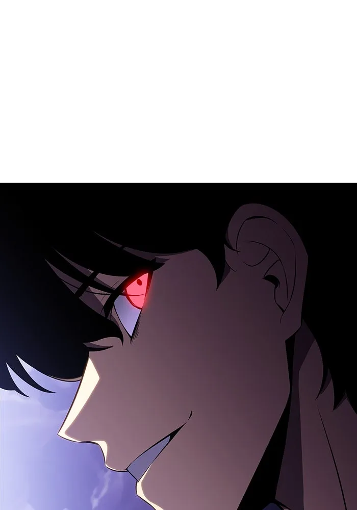 ลูกชายคนเล็กของดยุกคือมือสังหาร ตอนที่ 17 รูปที่ 101