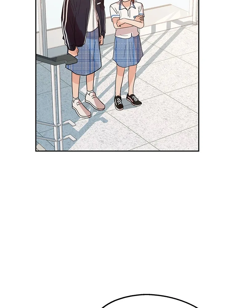 Pyramid Game เกมพีระมิด ตอนที่ 7 รูปที่ 29