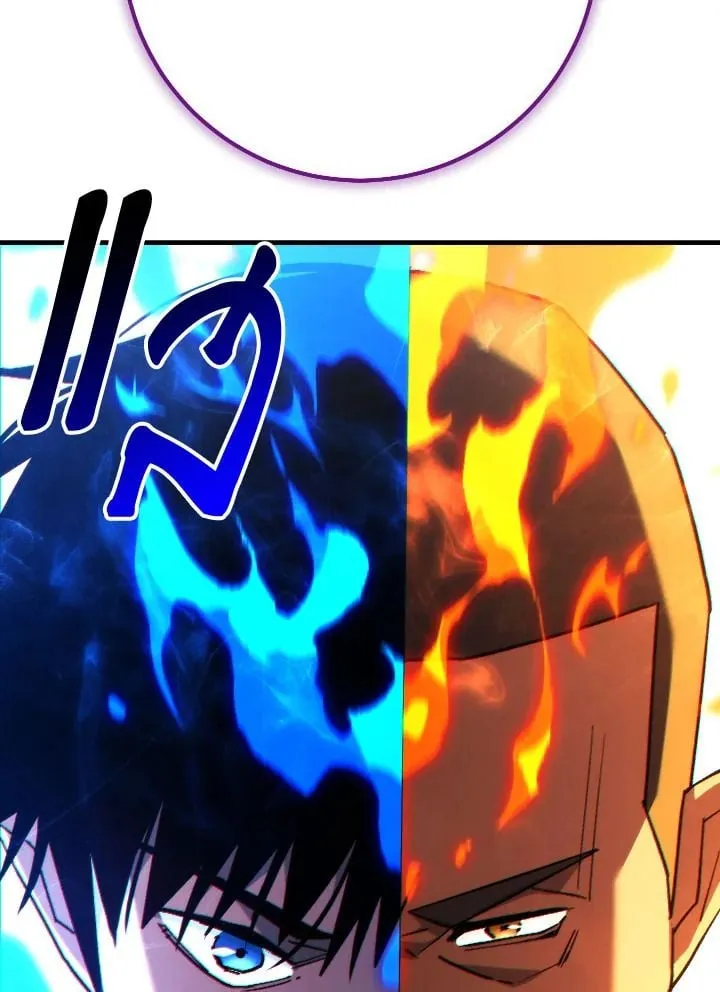 The Hero Returns ตอนที่ ตอนที่ 85 รูปที่ 28