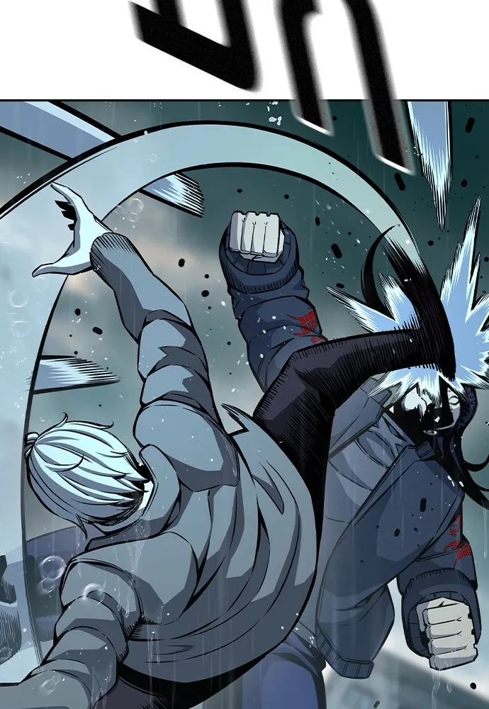 King Game ตอนที่ 81 ฮวังมูเจ (15) รูปที่ 154