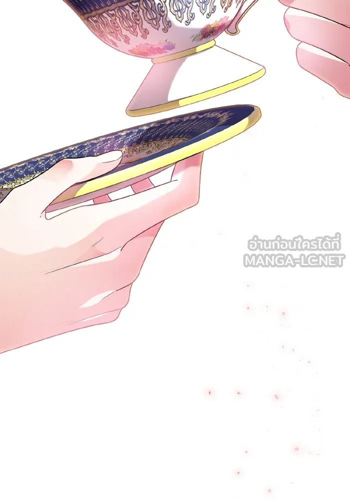 ทำแบบนี้ไม่ได้เพคะ องค์ชาย ตอนที่ 79 รูปที่ 120