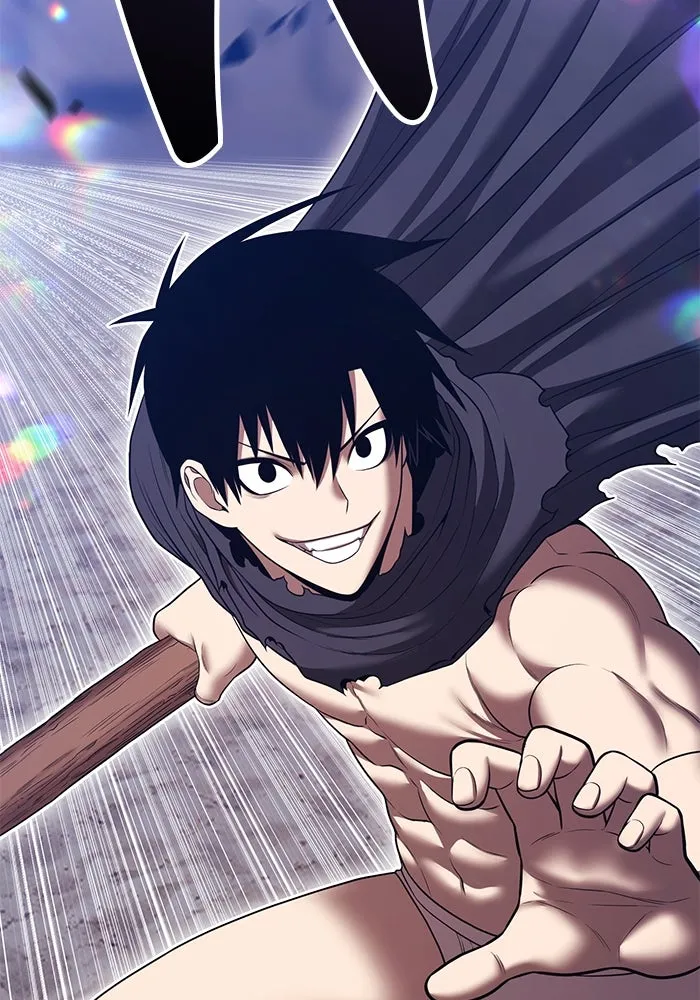 +99 ท่อนไม้พร้อมบวก ตอนที่ 47 รอบชิง (1) รูปที่ 430