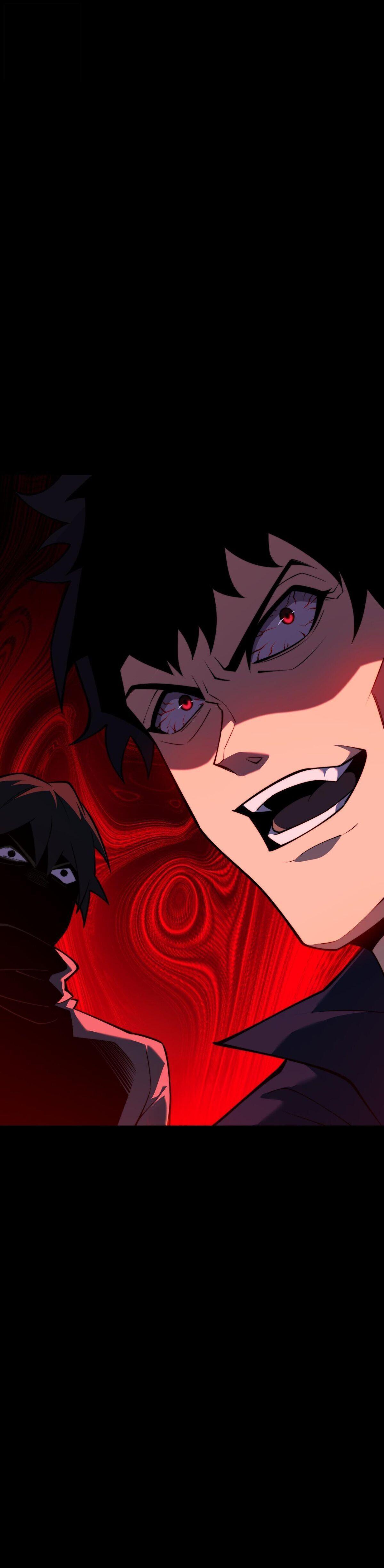 Manga-lc-com อ่านมังงะ อ่านการ์ตูน ออนไลน์ ฟรี After breaking up with the school beauty, I became a martial arts master ตอนที่ 1 2 3 4 5 6 7 8 9 10 11 12 13 14 ฟรี ไม่มีโฆษณา Manga-lc - อ่าน มังงะ อ่าน การ์ตูน ออนไลน์ อ่านมังงะ ฟรี