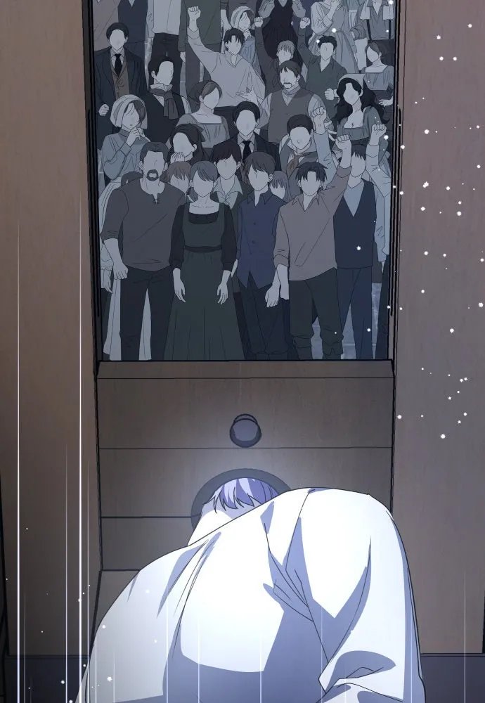 ชิงชีวิตพลิกลิขิตชะตา ตอนที่ 187. ลอกคราบ รูปที่ 5