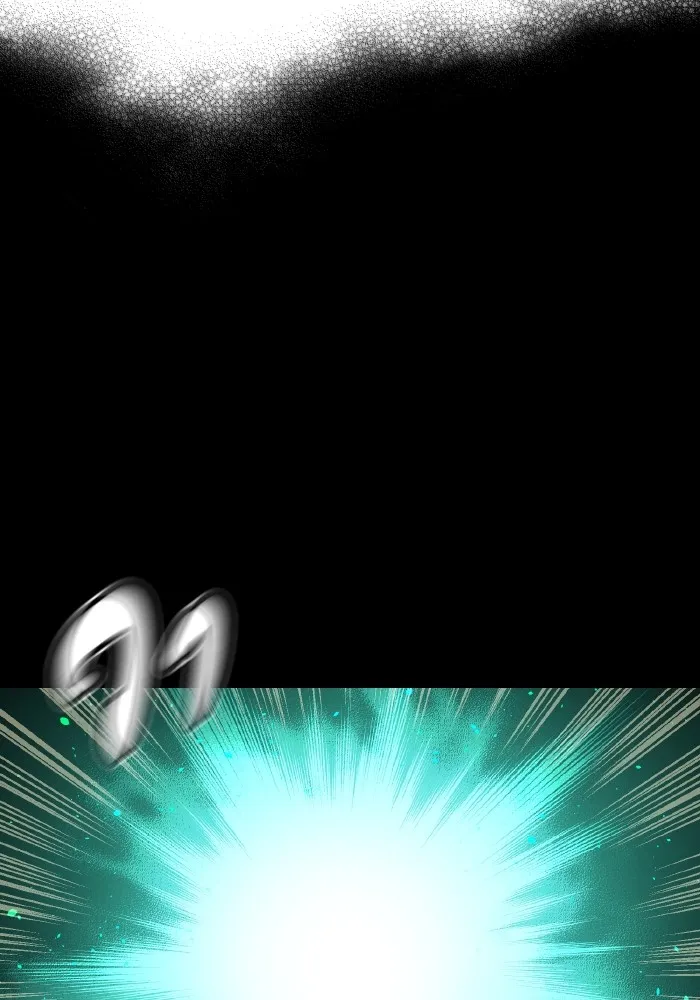 The Lone Necromancer ตอนที่ 47 รูปที่ 80