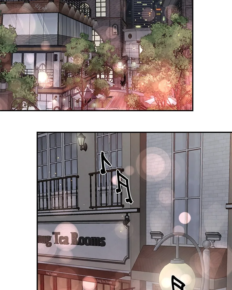 ตำนานเทพธิดาตกสวรรค์ ตอนที่ 59 รูปที่ 118