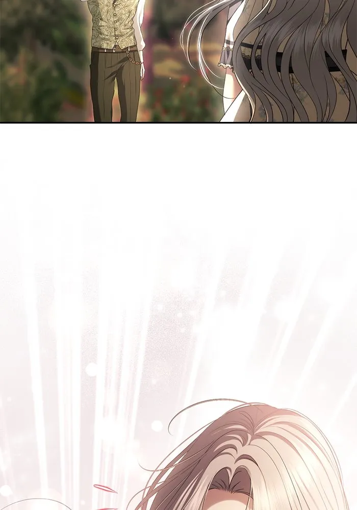 เกมรักด่านสุดท้ายจับนายพระเอก ตอนที่ 38 รูปที่ 109